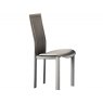 Cattelan Italia Lara Chair By Cattelan Italia