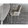 Cattelan Italia Belinda Chair By Cattelan Italia