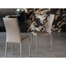 Cattelan Italia Kay Chair By Cattelan Italia