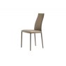 Cattelan Italia Kay Chair By Cattelan Italia