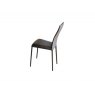 Cattelan Italia Kay Couture Chair By Cattelan Italia