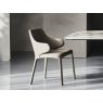 Cattelan Italia Wanda Chair By Cattelan Italia