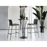 Cattelan Italia Norma Bar Stool By Cattelan Italia