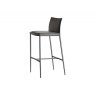 Cattelan Italia Norma Bar Stool By Cattelan Italia