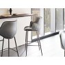 Cattelan Italia Rihanna Bar Stool By Cattelan Italia