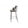 Cattelan Italia Rihanna Bar Stool By Cattelan Italia