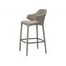 Cattelan Italia Wanda Bar Stool By Cattelan Italia