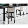 Cattelan Italia Arcadia Couture Bar Stool By Cattelan Italia