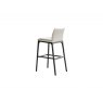 Cattelan Italia Arcadia Couture Bar Stool By Cattelan Italia