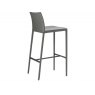 Cattelan Italia Norma Couture Bar Stool By Cattelan Italia