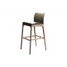 Cattelan Italia Arcadia Bar Stool By Cattelan Italia