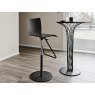 Cattelan Italia Toto Bar Stool By Cattelan Italia