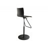 Cattelan Italia Toto Bar Stool By Cattelan Italia