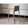 Cattelan Italia Cliff Bar Stool By Cattelan Italia