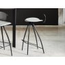 Cattelan Italia Coco Bar Stool By Cattelan Italia