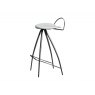 Cattelan Italia Coco Bar Stool By Cattelan Italia