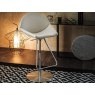 Cattelan Italia Kiss Stool By Cattelan Italia