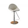 Cattelan Italia Kiss Stool By Cattelan Italia