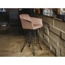 Cattelan Italia Flaminio Bar Stool By Cattelan Italia