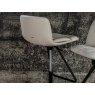 Cattelan Italia Axel Bar Stool By Cattelan Italia