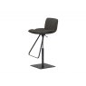 Cattelan Italia Axel Bar Stool By Cattelan Italia