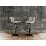 Cattelan Italia Axel X Bar Stool By Cattelan Italia