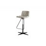 Cattelan Italia Axel X Bar Stool By Cattelan Italia