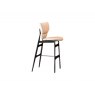 Cattelan Italia Dumbo Bar Stool By Cattelan Italia