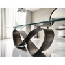 Cattelan Italia Butterfly Table By Cattelan Italia