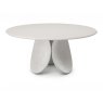 Cattelan Italia Maxim Argile Table By Cattelan Italia