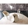 Cattelan Italia Maxim Table By Cattelan Italia