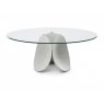 Cattelan Italia Maxim Table By Cattelan Italia