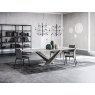 Cattelan Italia Stratos Keramik Table By Cattelan Italia