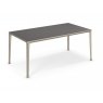 Cattelan Italia Boulevard Table By Cattelan Italia