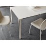 Cattelan Italia Boulevard Table By Cattelan Italia