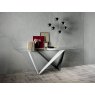 Cattelan Italia Westin Console Table By Cattelan Italia