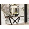 Cattelan Italia Westin Keramik Premium Console Table By Cattelan Italia