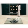 Cattelan Italia Atlas Coffee Table By Cattelan Italia