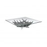 Cattelan Italia Atlas Coffee Table By Cattelan Italia