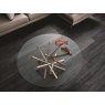 Cattelan Italia Atari Coffee Table By Cattelan Italia