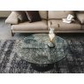 Cattelan Italia Nido Coffee Table By Cattelan Italia