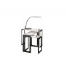 Cattelan Italia Kitano Coffee Table By Cattelan Italia