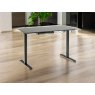 Beadle Crome Interiors Special Offers Cairo Office Desk