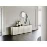 Cattelan Italia Chelsea Sideboard By Cattelan Italia