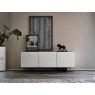 Cattelan Italia Focus Sideboard By Cattelan Italia