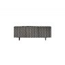 Cattelan Italia Lavander Sideboard By Cattelan Italia