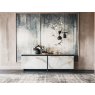 Cattelan Italia Europa Keramik Sideboard By Cattelan Italia