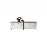 Cattelan Italia Europa Keramik Sideboard By Cattelan Italia