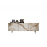 Cattelan Italia Metropol Sideboard By Cattelan Italia