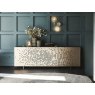 Cattelan Italia Voyager Sideboard From Cattelan Italia